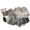 Hella Engine Water Pump O.E.M. 11 51 7 586 925 Water Pump Oem, 7.02851.20.0 7.02851.20.0 - alternate 2